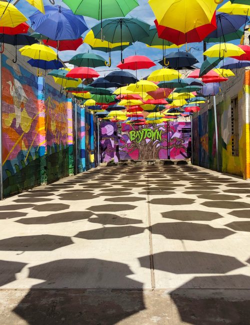 Selling your home in Baytown, TX