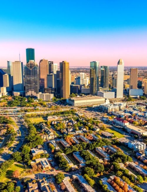 Selling your home in Houston, AZ